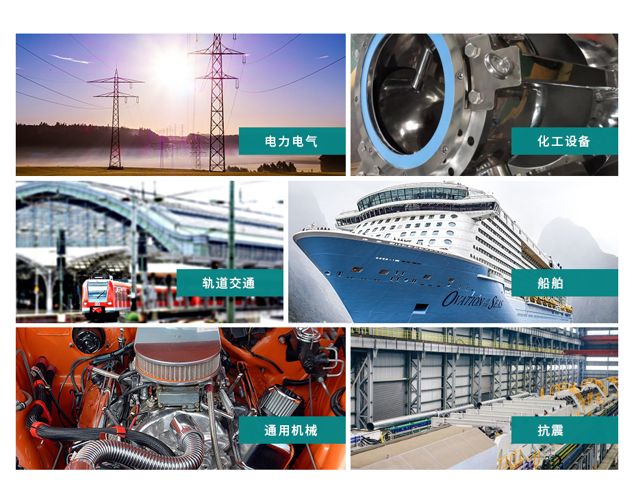 細桿雙頭螺柱 不銹鋼（304/316）碳鋼 合金鋼,萬千緊固件